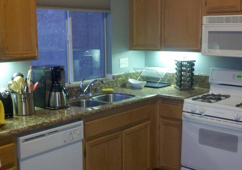 1st image of 9344 Galvin Ave