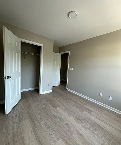 10908 Kinston Ridge Pl — Photo 10