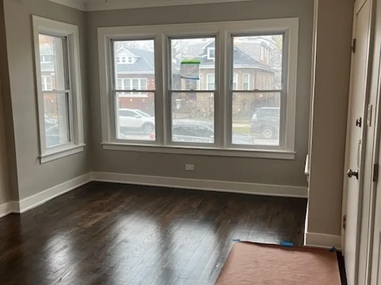6919 S Campbell Ave #1 — Photo 1