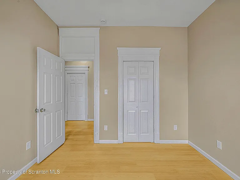 380 Scott St #3 — Photo 14