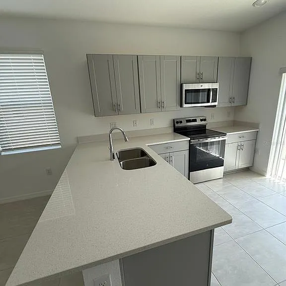 3208 Skyline Loop — Photo 13