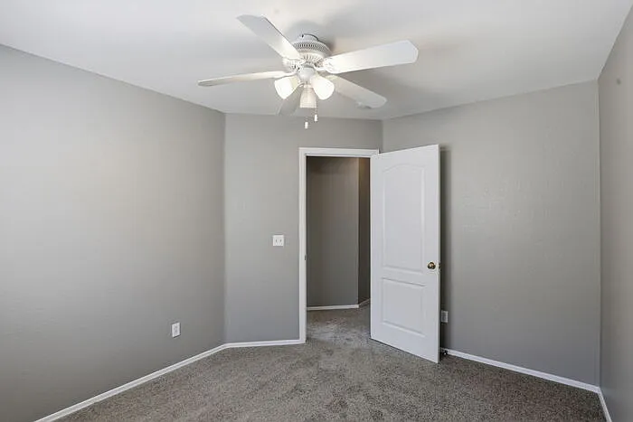 1351 S Mosley Ct — Photo 21
