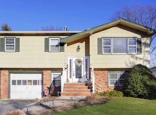 614 Butler Ave, Point Pleasant Beach, NJ 08742