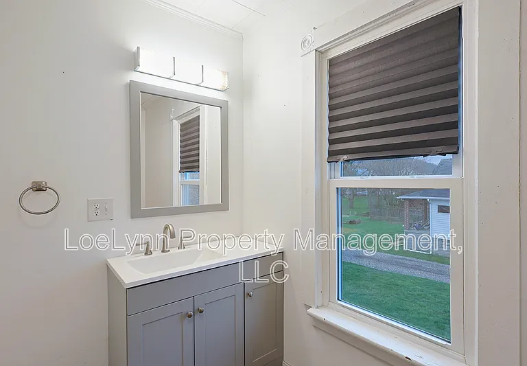 14208 Temple St #14208 — Photo 48