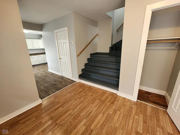 2007 Westview Dr — Photo 10