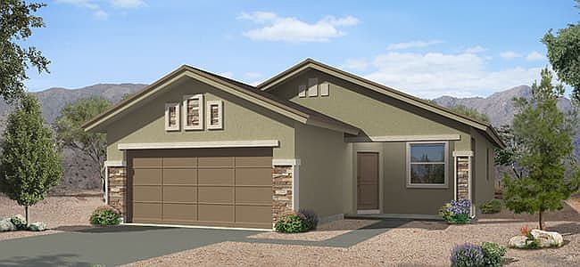 1st image of 11470 Park Ln #Fqqmwz
