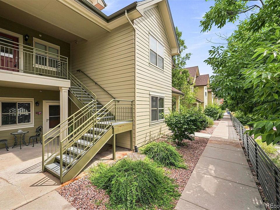 1st image of 5460 Allison Street #202