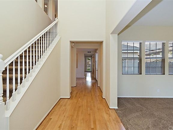 4th image of 6610 Lunt Ct