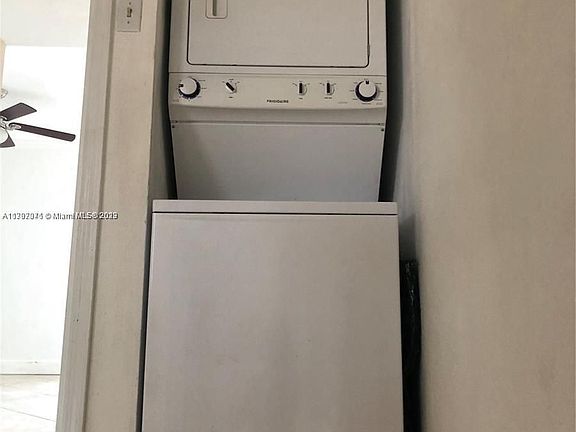 4th image of 8580 NW 6th Ln #6-203