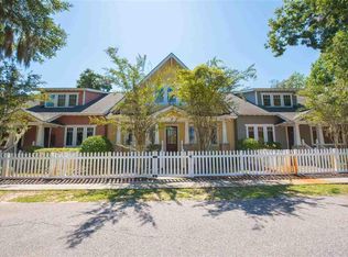 120 Da Gullah Way UNIT 1C, Pawleys Island, SC 29585