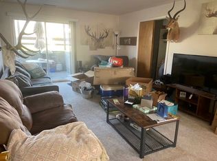 413 South 19th Avenue - 413, Bozeman, MT 59718