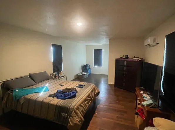 5236 Bonnell Ave, Fort Worth, TX 76107