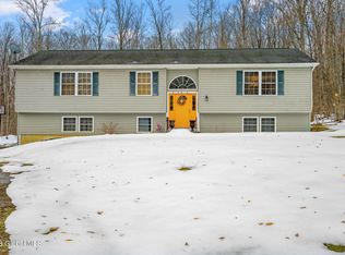 1078 Slate Hill Rd, Sharon Springs, NY 13459