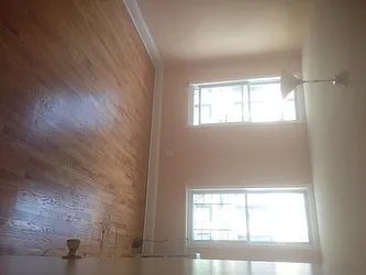 Rented by B.Belinda Realty LLC.