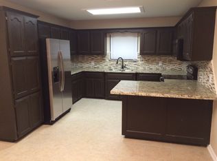 304 Lilly Dr, San Juan, TX 78589