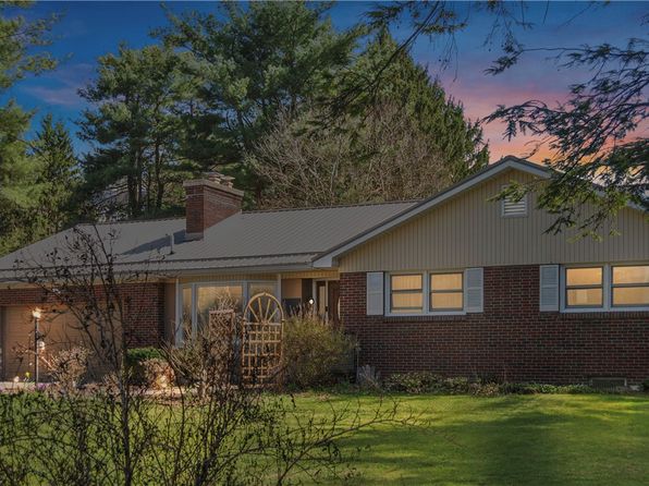 1205 Hanshaw Rd, Ithaca, NY 14850