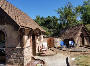 50 Winslow Ave #B, Vallejo, CA 94590