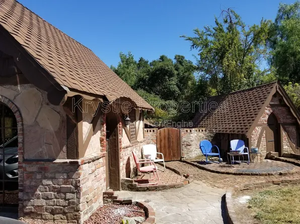 50 Winslow Ave #B, Vallejo, CA 94590