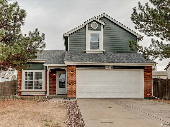 2nd image of 4538 Espana Way