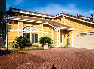 2822 Jason Ct, Thousand Oaks, CA 91362