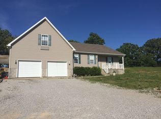 4170 Highland Lick Rd, Sharon Grove, KY 42280