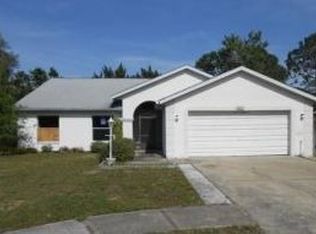 361 Woods Lake Dr, Cocoa, FL 32926