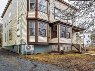 331 Prince St #329, Saint John, NB E2M1P6