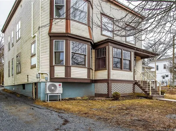 331 Prince St #329, Saint John, NB E2M 1P6