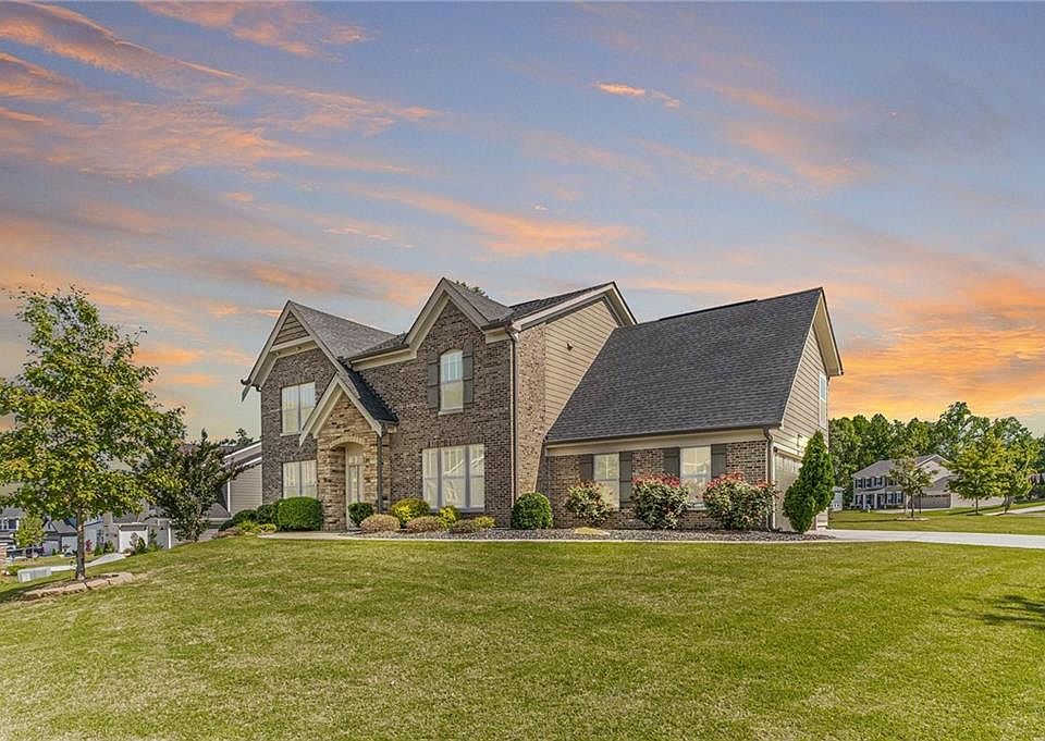 1st image of 511 Leafton Pl
