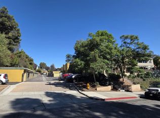 2360 Paseo De Laura APT 2, Oceanside, CA 92056