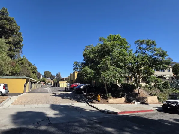 2360 Paseo De Laura APT 2, Oceanside, CA 92056