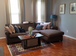 2330 Rutger St, Saint Louis, MO