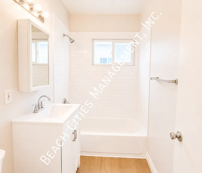 2206 San Anseline Ave #7 — Photo 11