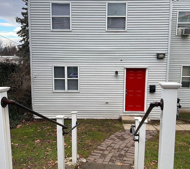 259 E Union St 259 E Union St Allentown PA Zillow