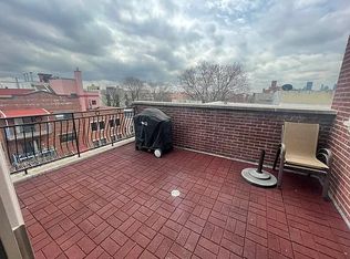 25-38 37th St #5, Astoria, NY 11103