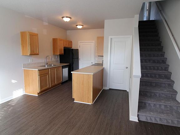 Photos Of Similar Model Apartment. Not Photos Of Actual Apa