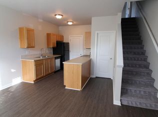18437 SW Annamae Ln, Beaverton, OR 97003