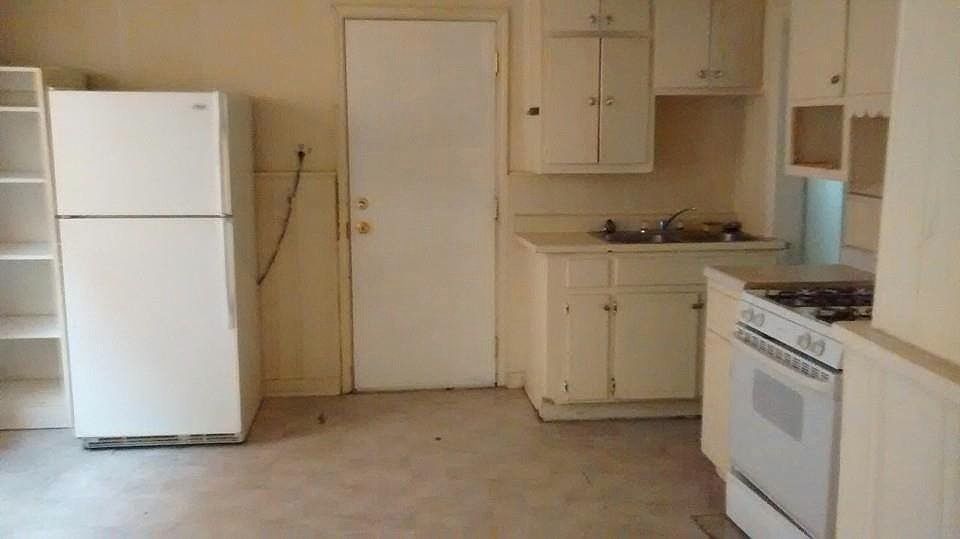 https://www.facebook.com/MiltownRental