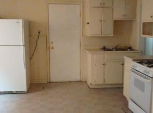 1506 W Windlake Ave, Milwaukee, WI 53215