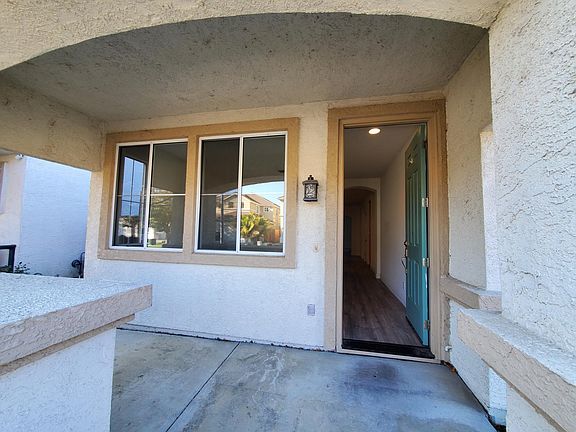 3rd image of 4171 Windsong St