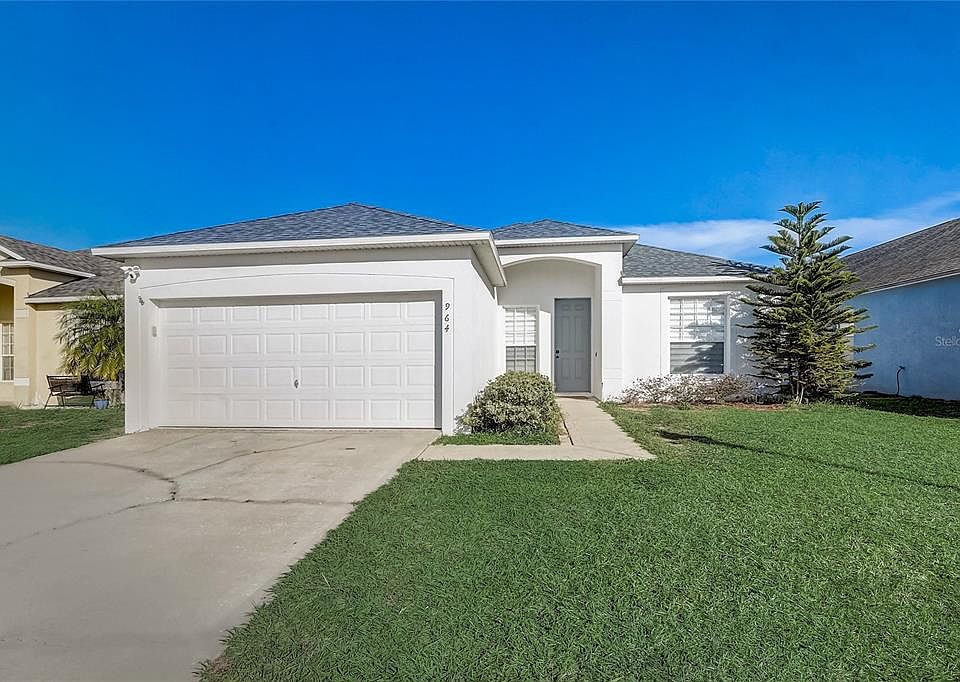 1st image of 964 KNOLLWOOD DRIVE