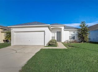 964 Knollwood Dr, Davenport, FL 33837