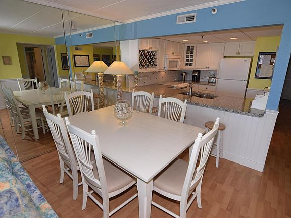 5th image of 9402 Coastal Hwy Unit 303