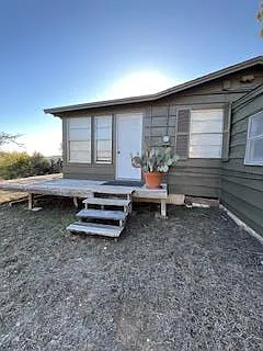 Studio, 1.0 bath, 600 sqft, $1,700 — Photo 3