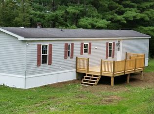 228 King St, Castle Creek, NY 13744