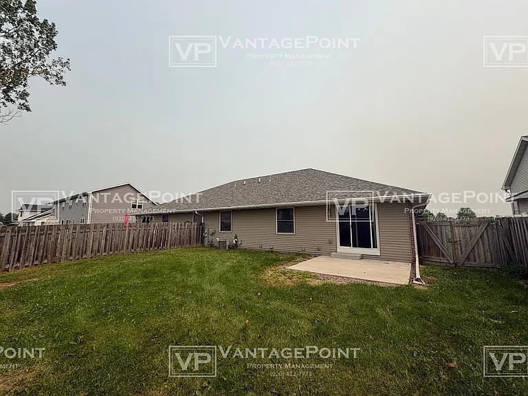 1775 Burgoyne Ct — Photo 26