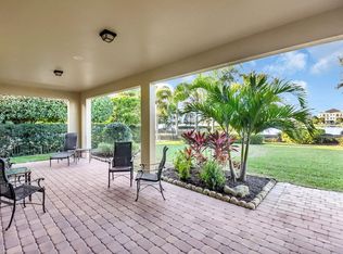 10713 Pisa Rd, Wellington, FL 33414