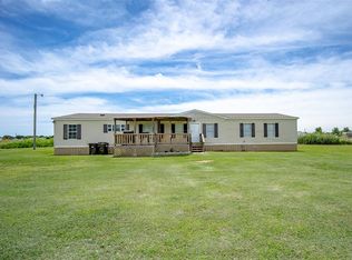 101 Boomer Rd, Shawnee, OK 74804