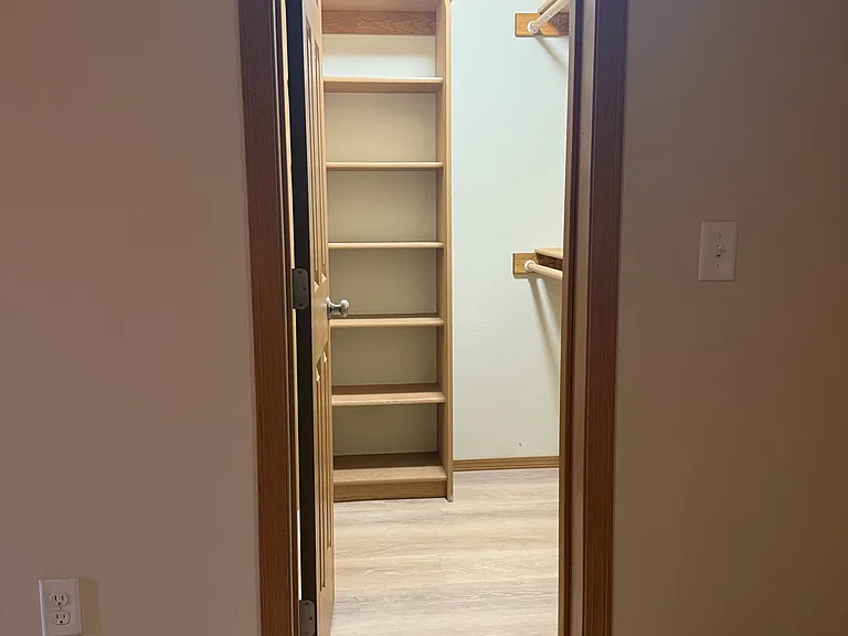 5635 S Irwin Dr #3 — Photo 31