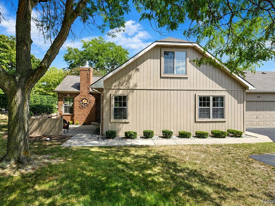 1st image of 619 Perry Creek Dr #48